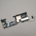 HP Elite x2 1011 G1 Mainboard Intel Core M 5Y10c Motherboard Logic Board