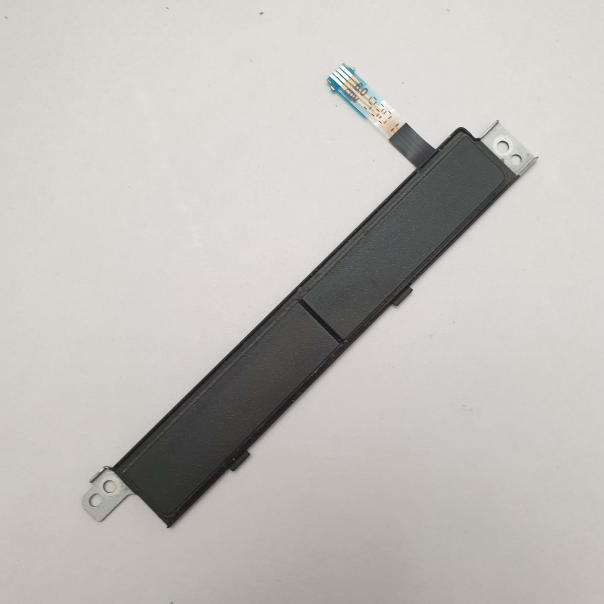 Dell Latitude 5580 Touchpad Tasten Buttons Clickpad Board
