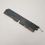 HP ProBook 640 645 G4 Lautsprecher Speaker Modul Intern – Bild 2