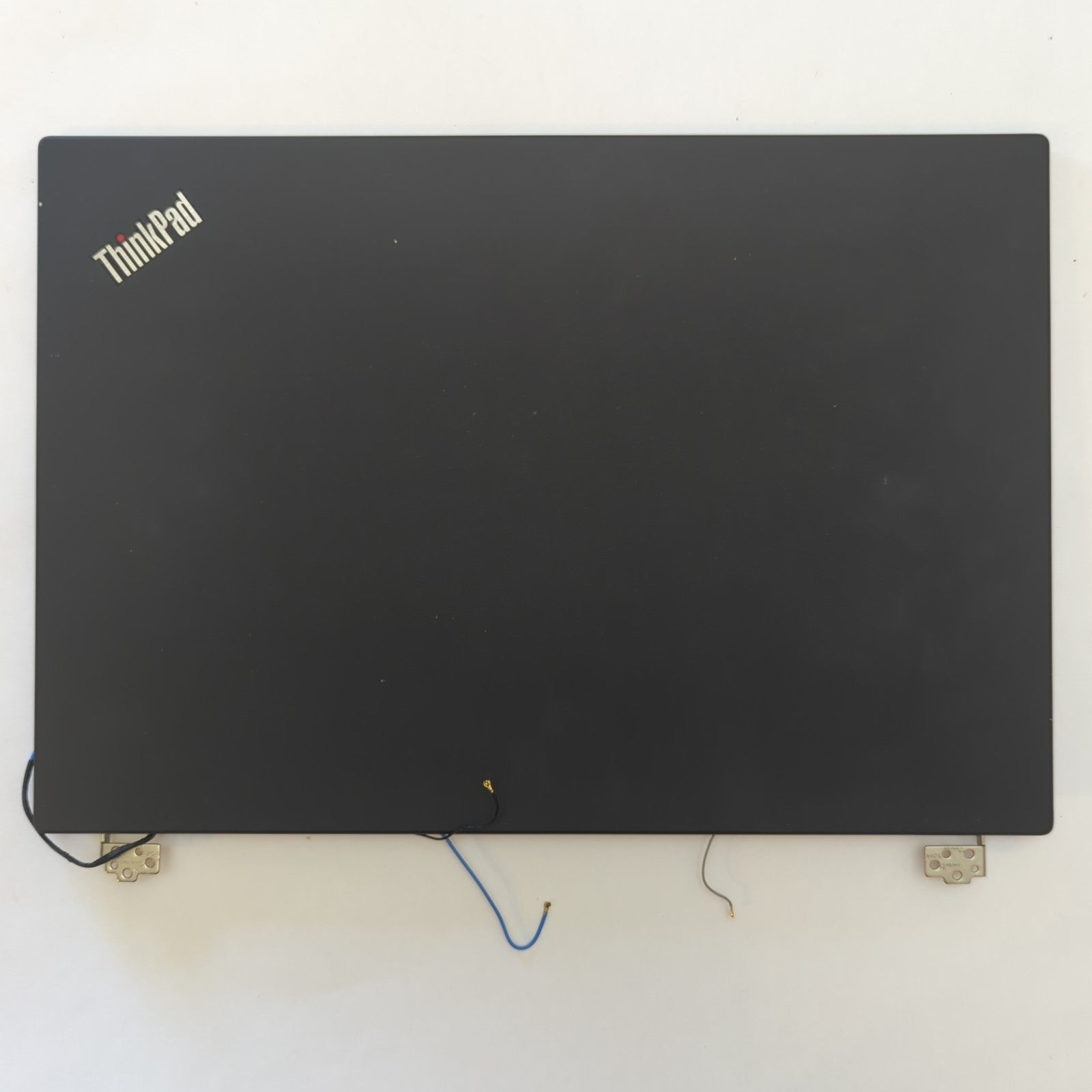 Lenovo ThinkPad P43s FHD Display komplett Bildschirm Oberteil Deckel – Bild 2