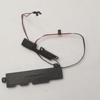 HP Elitebook X360 1030 G4 Intern Lautsprecher Speaker Set Boxen – Bild 2