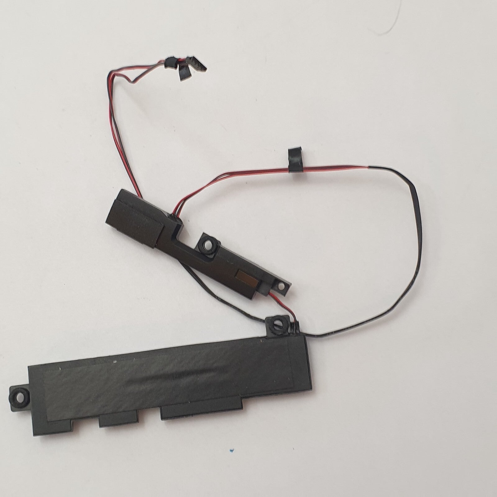 HP Elitebook X360 1030 G4 Intern Lautsprecher Speaker Set Boxen – Bild 2