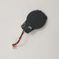 HP Probook 650 G4 Original BIOS CMOS Batterie RTC Battery