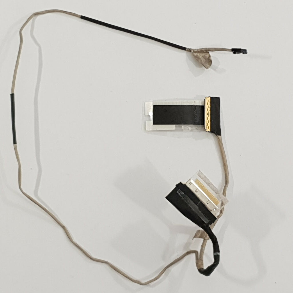 Acer Chromebook c720 Displaykabel LCD Video Kabel Video Cable – Bild 2