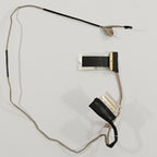 Acer Chromebook c720 Displaykabel LCD Video Kabel Video Cable – Bild 2