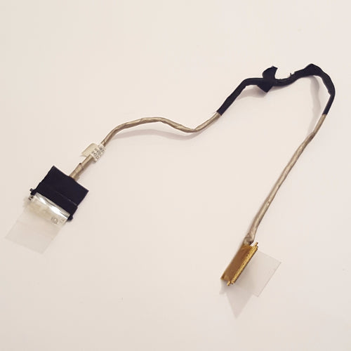 Acer TravelMate 8371 Displaykabel LCD Video Kabel LVDS Cable – Bild 2