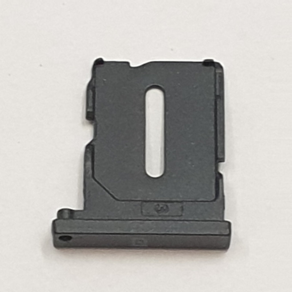 Dell Latitude E7270 SIM Karten Adapter Tray Slot Halter