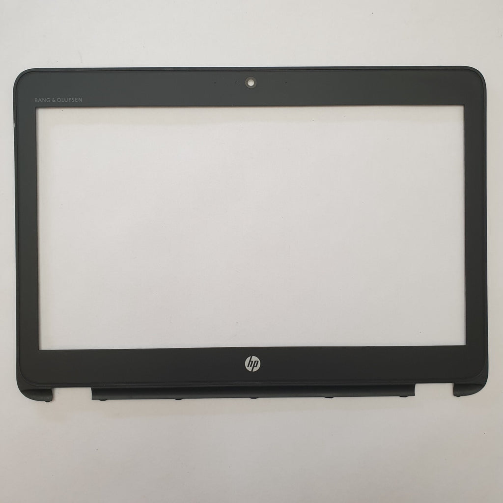 HP EliteBook 820 G4 Displayrahmen Bezel Frontblende Display Cover