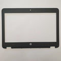 HP EliteBook 820 G4 Displayrahmen Bezel Frontblende Display Cover