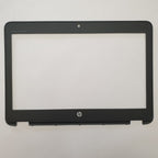 HP EliteBook 820 G4 Displayrahmen Bezel Frontblende Display Cover