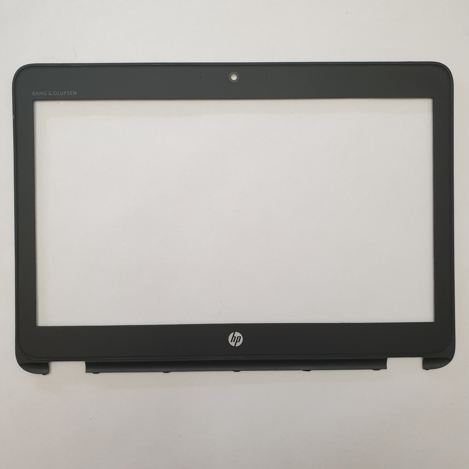 HP EliteBook 820 G4 Displayrahmen Bezel Frontblende Display Cover