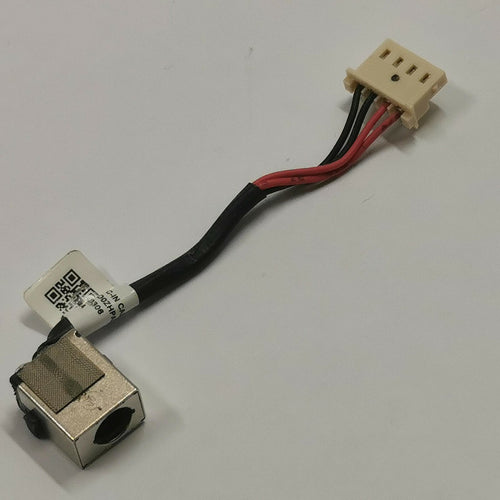 Acer Aspire 1 A111-31 Original Strombuchse Netzbuchse DC In Cable Ladebuchse