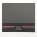 Lenovo ThinkPad Yoga 260 Touchpad Clickpad Mauspad