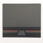Lenovo ThinkPad Yoga 260 Touchpad Clickpad Mauspad