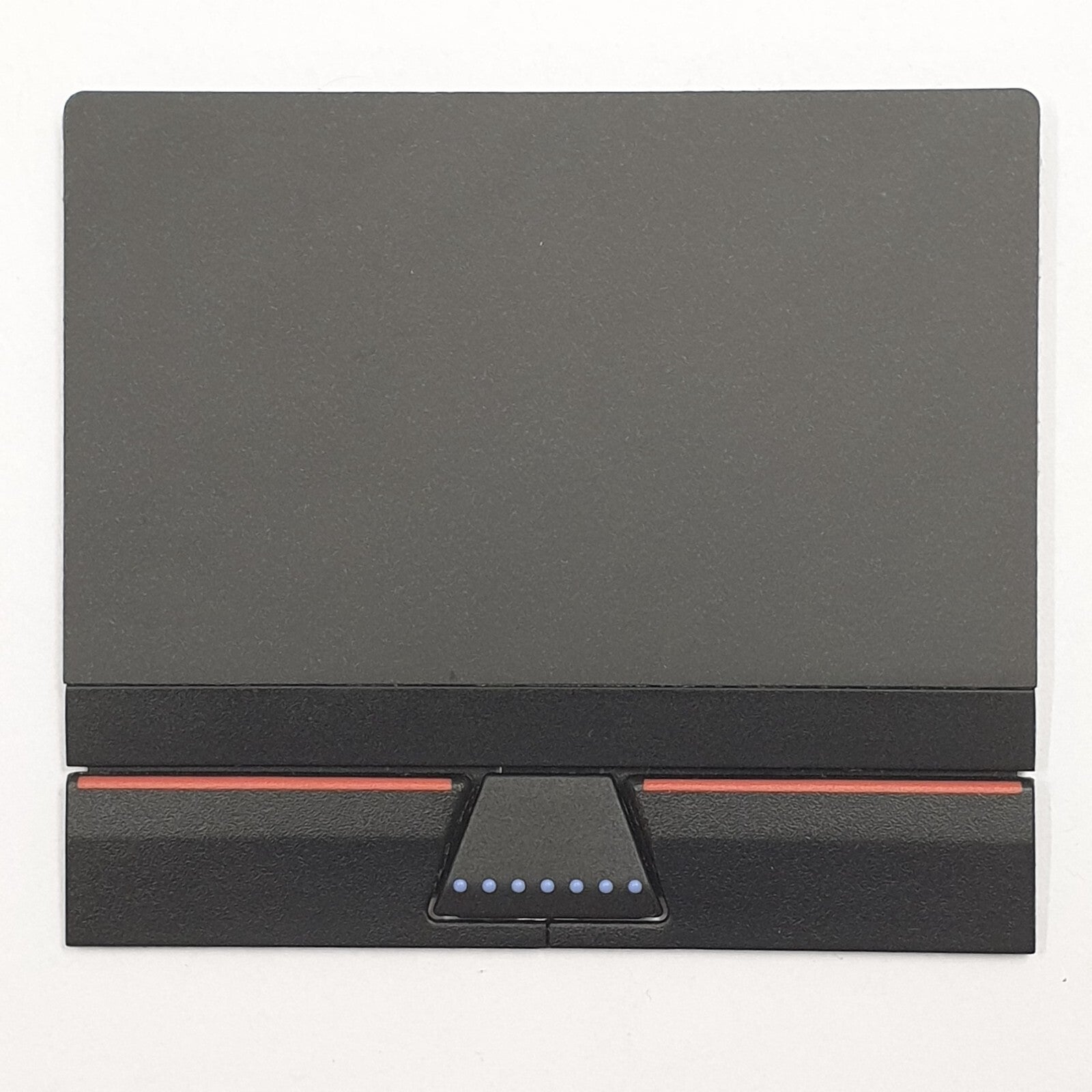 Lenovo ThinkPad Yoga 260 Touchpad Clickpad Mauspad