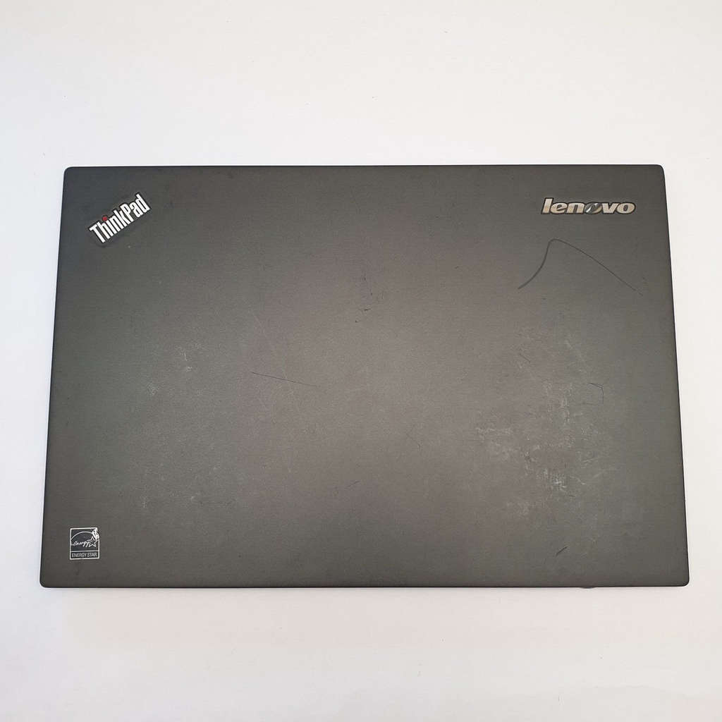 Lenovo ThinkPad T450s Displaygehäuse Deckel Gehäuse Top Lid LCD Cover