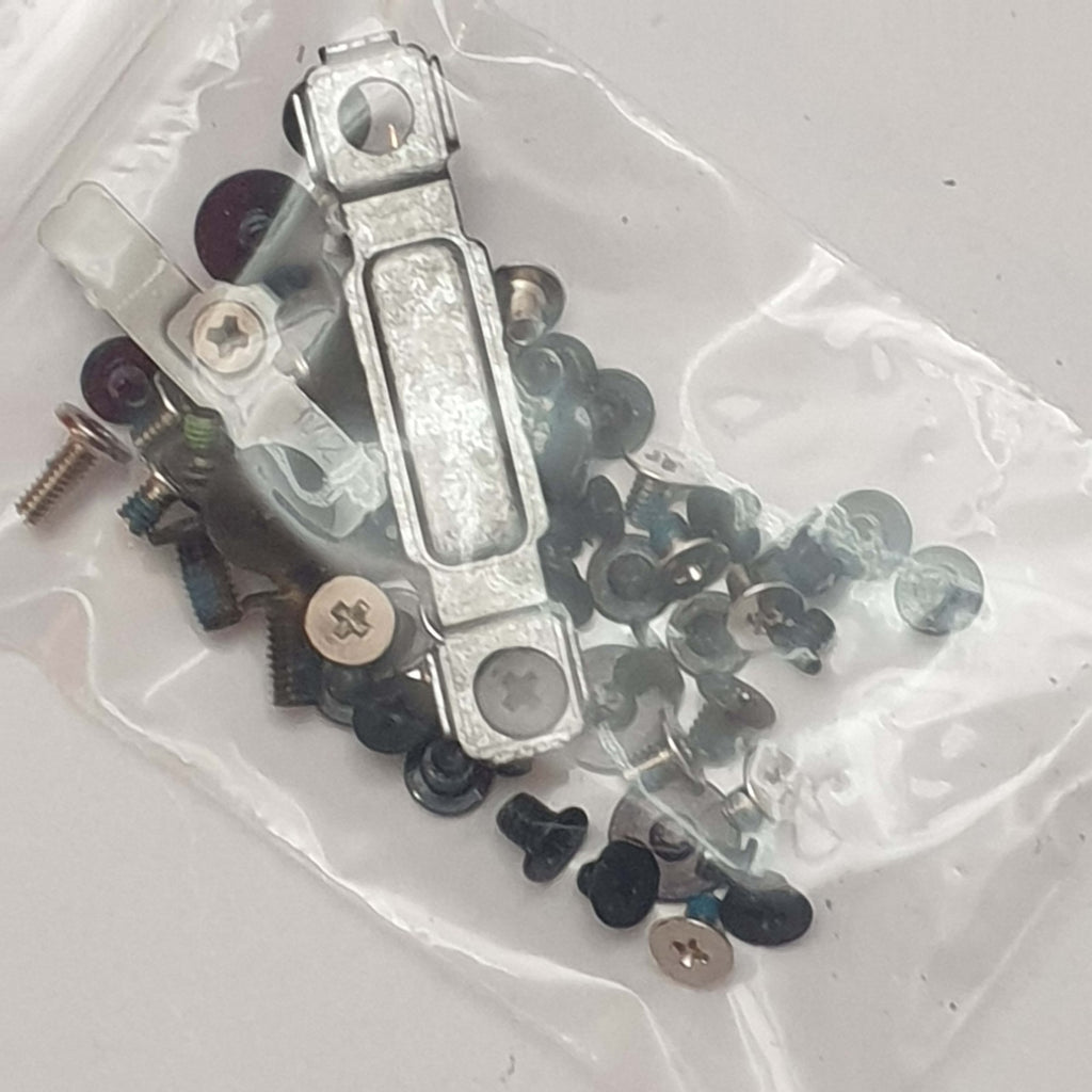 Dell Latitude 5440 Schraubensatz Screw Set Schrauben
