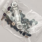 Dell Latitude 5440 Schraubensatz Screw Set Schrauben