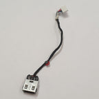 Lenovo ThinkPad L560 Original Strombuchse Netzbuchse Ladebuchse DC In Cable – Bild 2