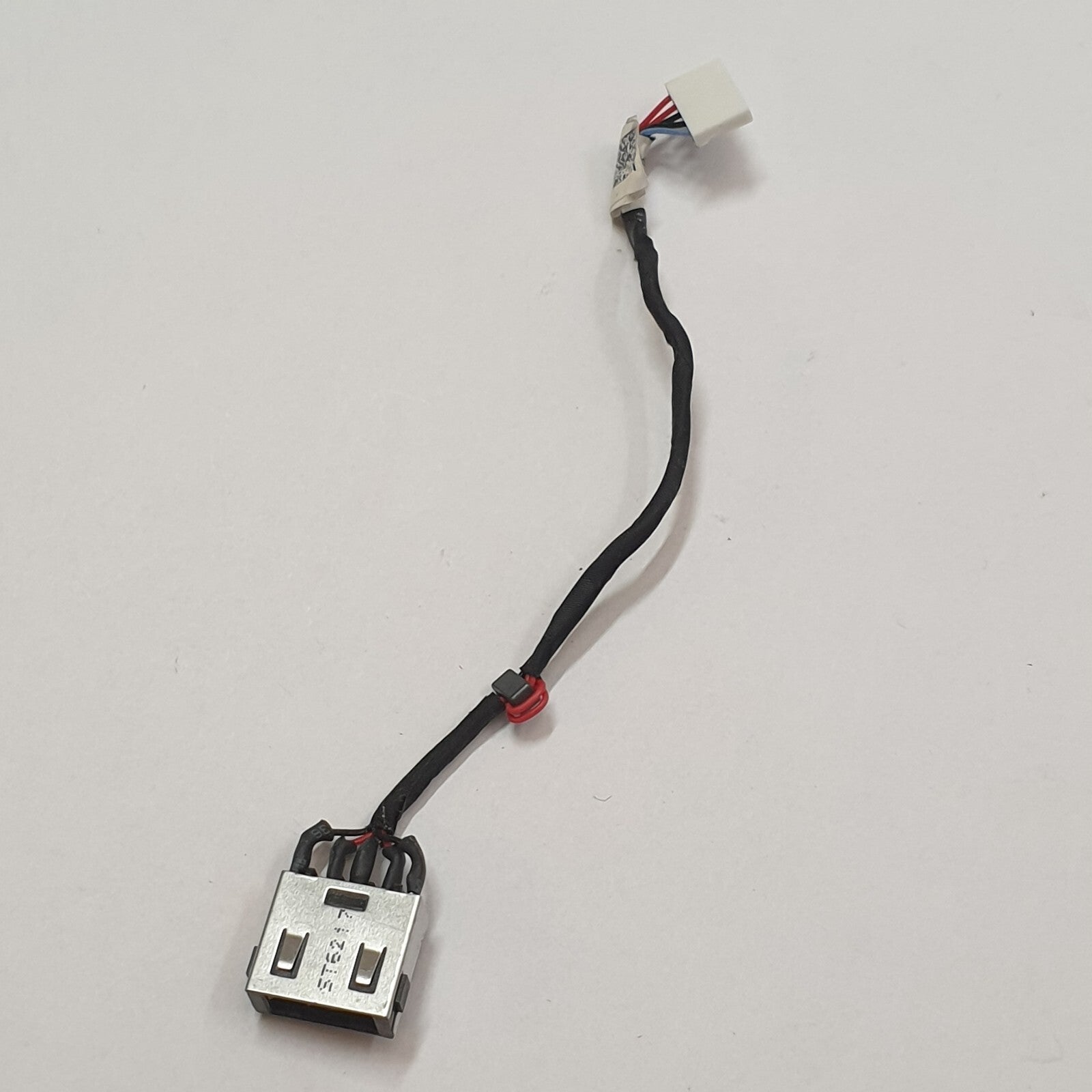 Lenovo ThinkPad L560 Original Strombuchse Netzbuchse Ladebuchse DC In Cable – Bild 2