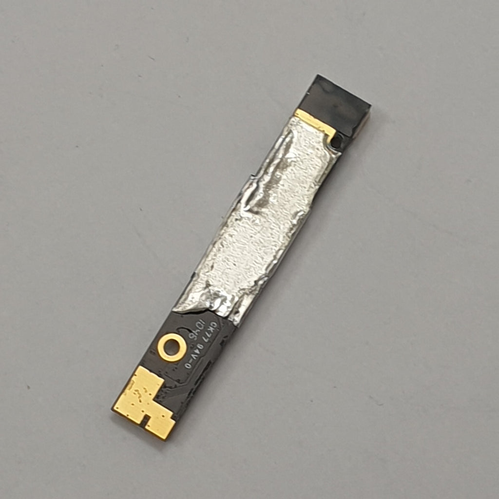 Toshiba Satellite L650 Webcam Kamera Modul Camera – Bild 2