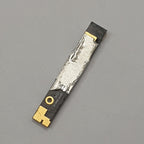 Toshiba Satellite L650 Webcam Kamera Modul Camera – Bild 2