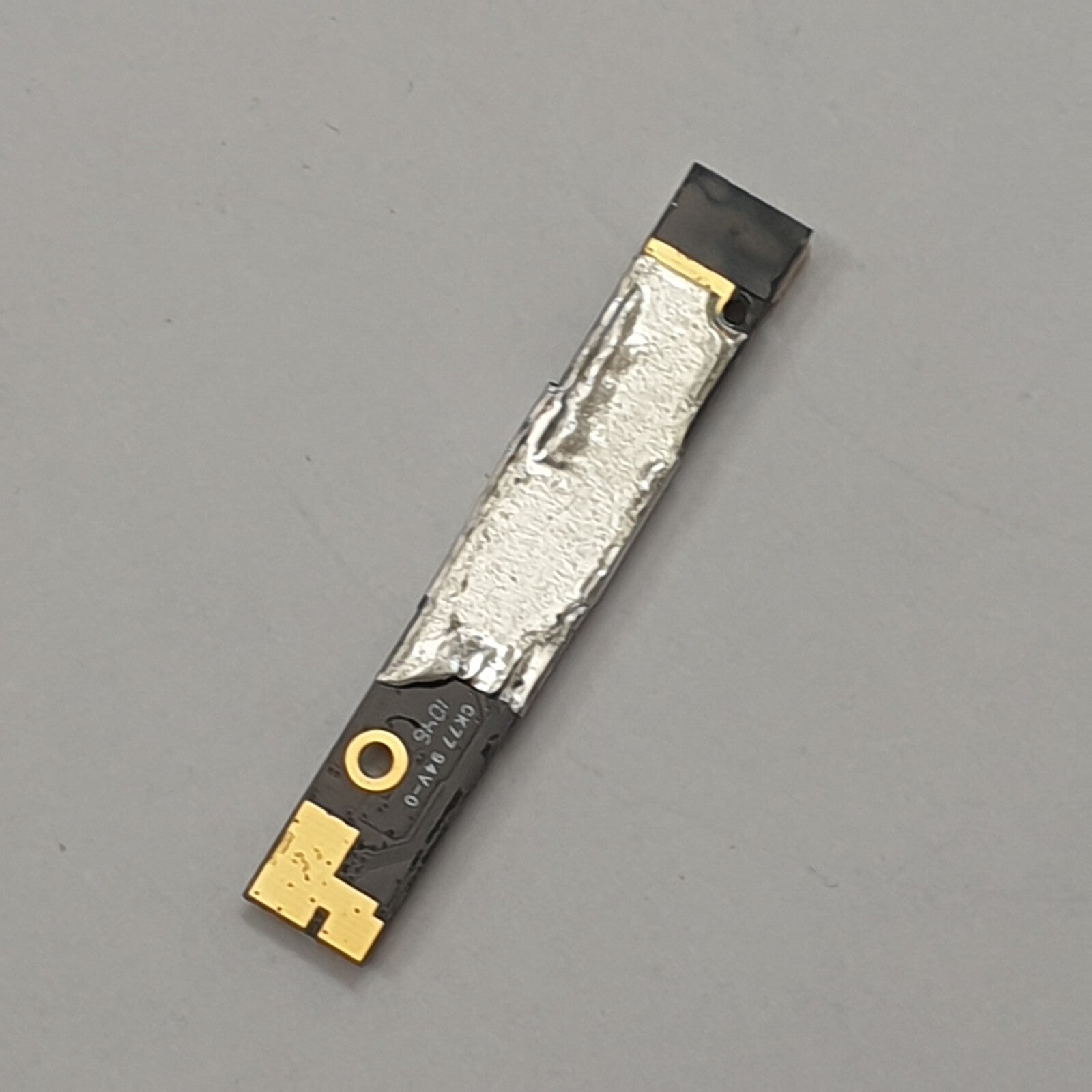Toshiba Satellite L650 Webcam Kamera Modul Camera – Bild 2
