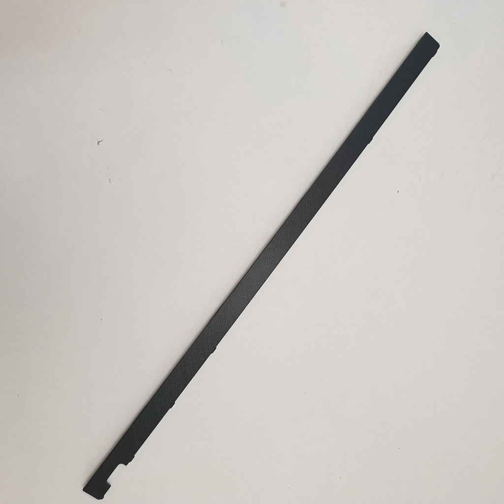 Terra Mobile 1509 Tastatur Abdeckung Hinge Bracket Cover Blende