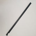Terra Mobile 1509 Tastatur Abdeckung Hinge Bracket Cover Blende