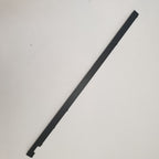 Terra Mobile 1509 Tastatur Abdeckung Hinge Bracket Cover Blende