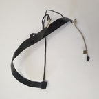 Lenovo Thinkpad T495 Displaykabel LCD Video Kabel Video Cable – Bild 2