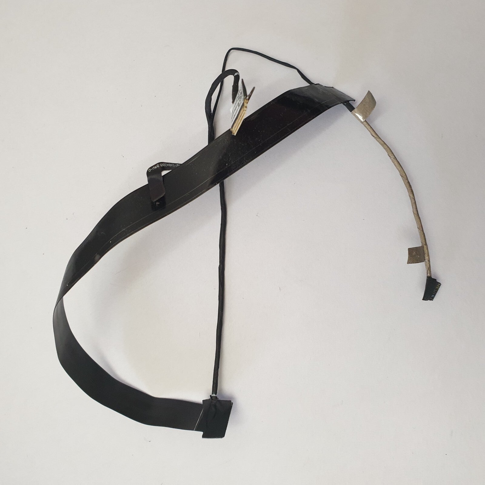 Lenovo Thinkpad T495 Displaykabel LCD Video Kabel Video Cable – Bild 2