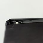 Fujitsu Lifebook U748 Display komplett Bildschirm Deckel Oberteil – Bild 3