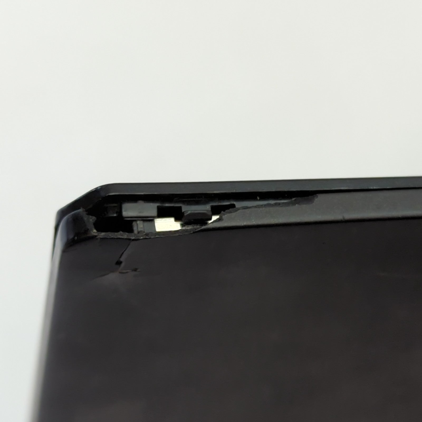 Fujitsu Lifebook U748 Display komplett Bildschirm Deckel Oberteil – Bild 3