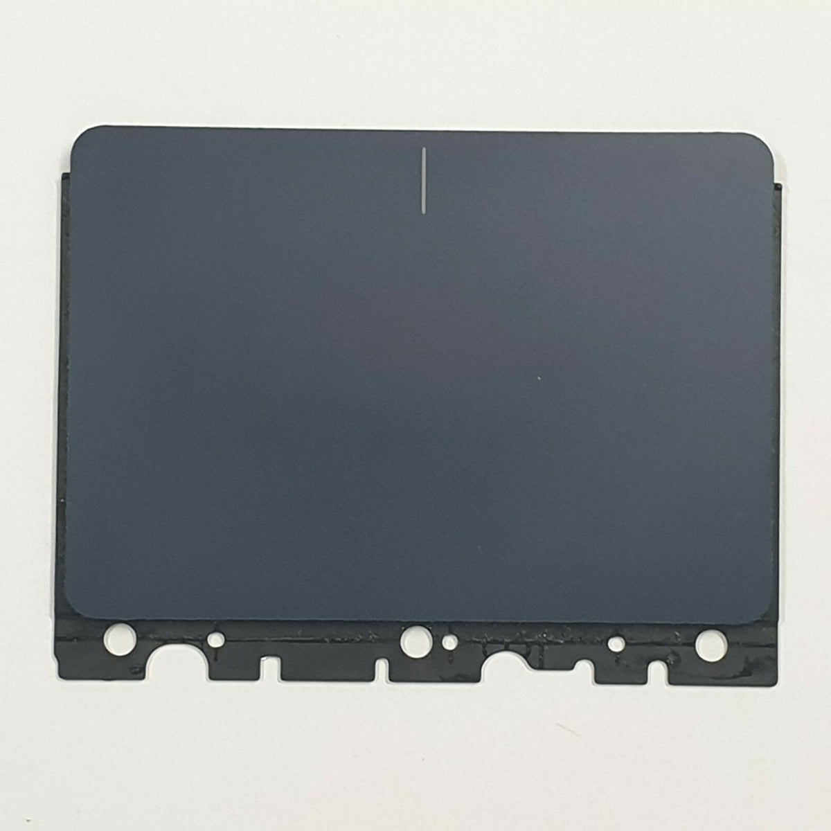 Asus R417W Touchpad Mauspad Trackpad Clickpad