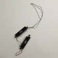 Dell Latitude E6320 Lautsprecher Speaker Set Internes Lautsprecherpaar