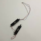 Dell Latitude E6320 Lautsprecher Speaker Set Internes Lautsprecherpaar