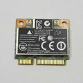 HP Pavilion 13-a087no WLAN Karte Wifi Wireless LAN Card Qualcomm Atheros