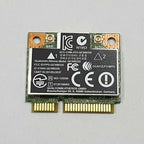 HP Pavilion 13-a087no WLAN Karte Wifi Wireless LAN Card Qualcomm Atheros
