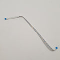 Thomson NEO14-2.32BS Touchpadkabel Flexkabel Flachbandkabel