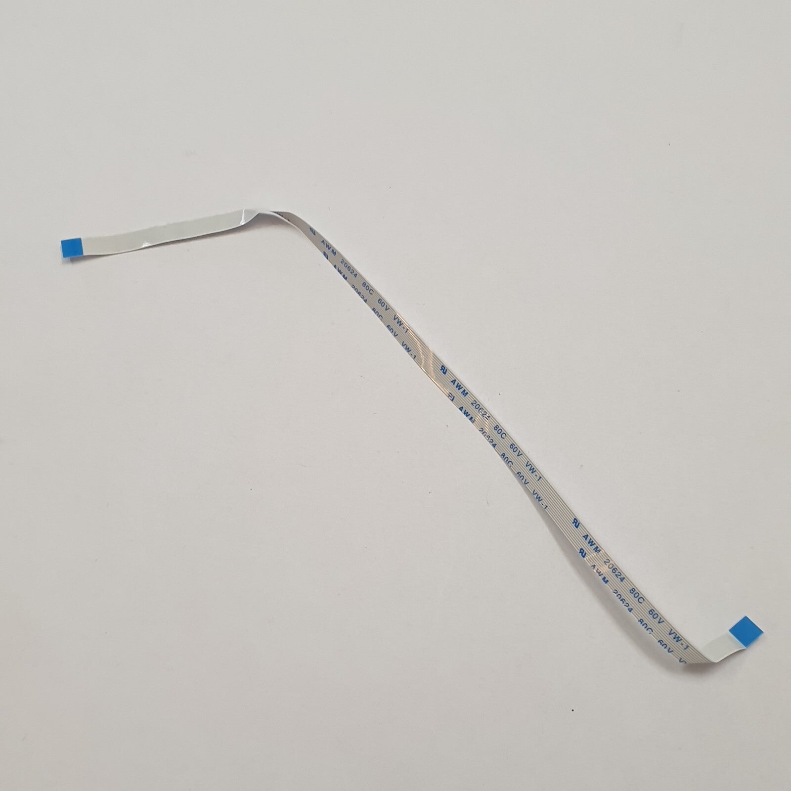 Thomson NEO14-2.32BS Touchpadkabel Flexkabel Flachbandkabel