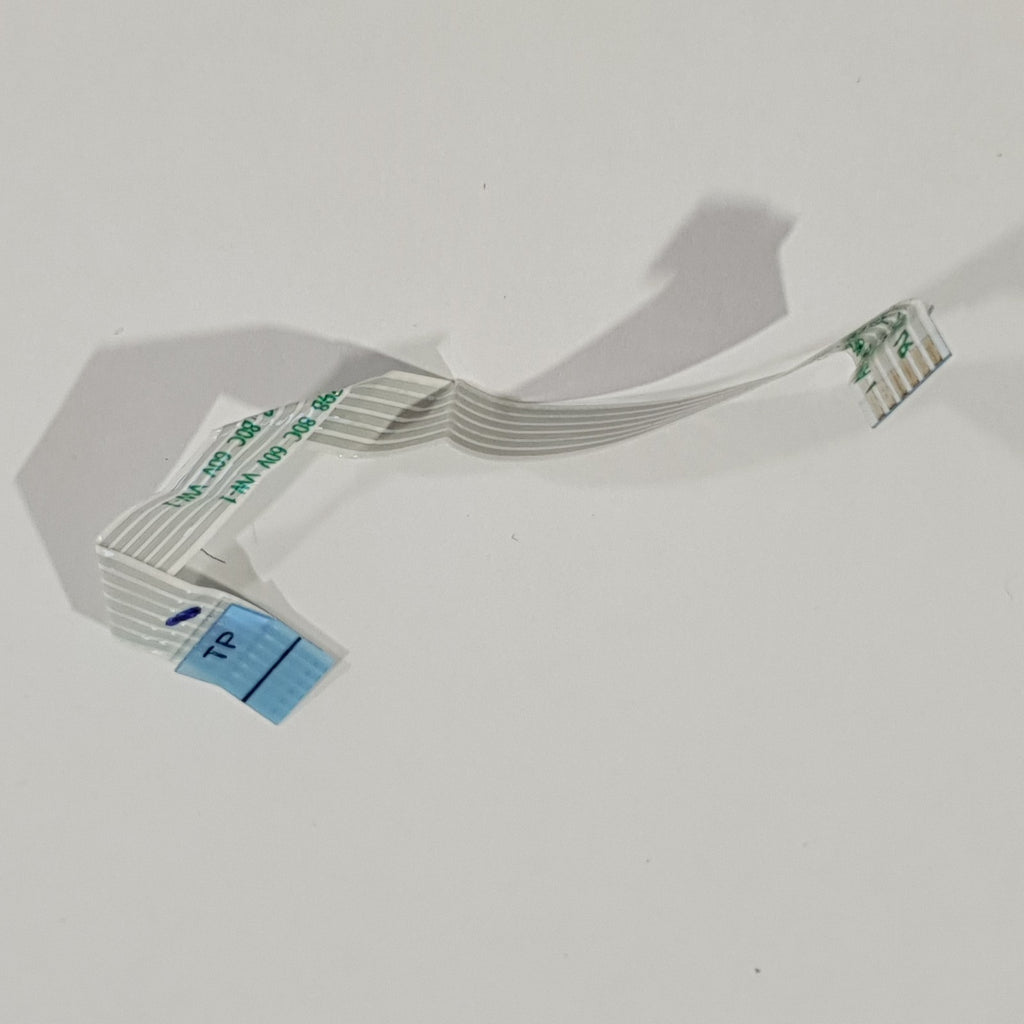 Lenovo IdeaPad U310 Touchpad Kabel Flexkabel Flachbandkabel