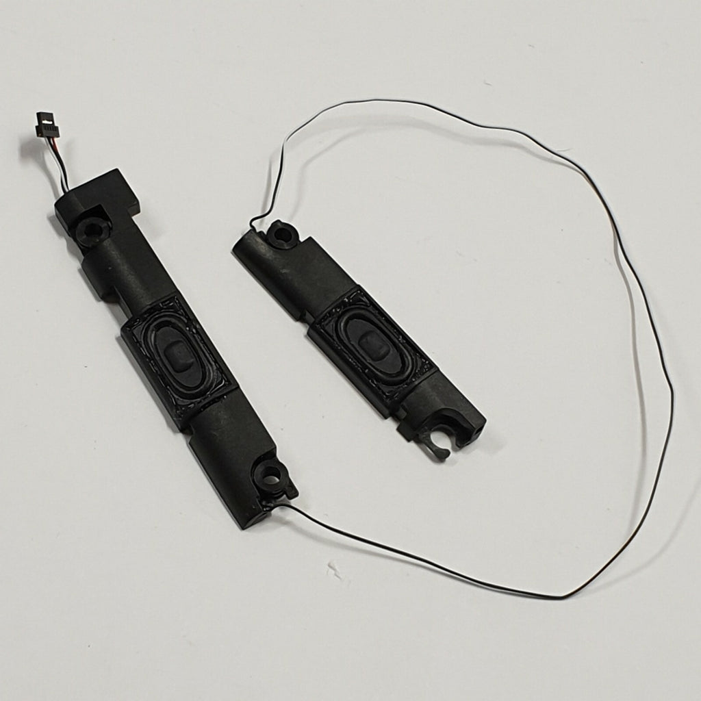 Dell Vostro 3360 Lautsprecher Speaker Set Internes Lautsprecherpaar