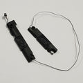 Dell Vostro 3360 Lautsprecher Speaker Set Internes Lautsprecherpaar