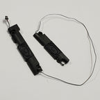 Dell Vostro 3360 Lautsprecher Speaker Set Internes Lautsprecherpaar