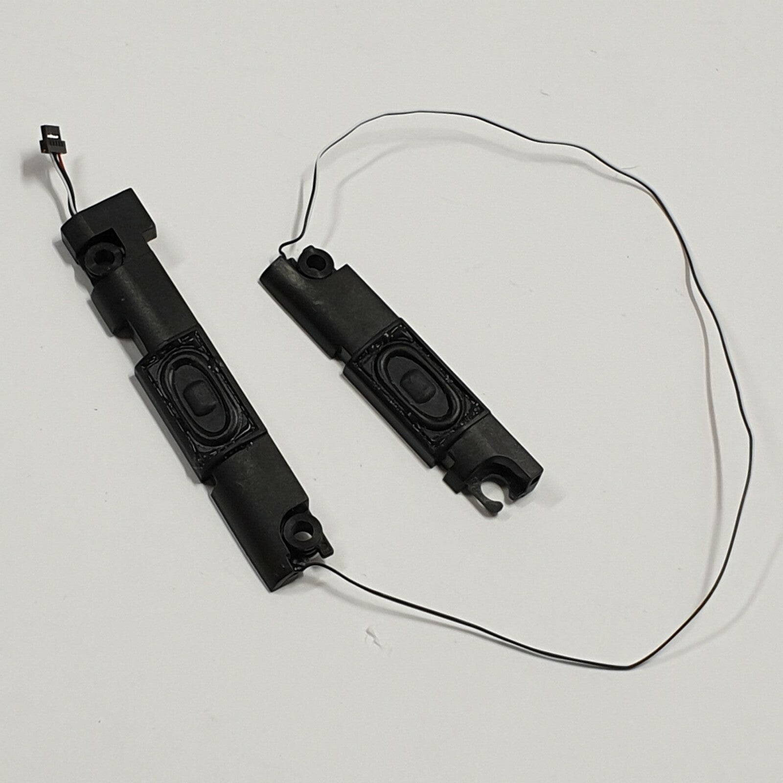 Dell Vostro 3360 Lautsprecher Speaker Set Internes Lautsprecherpaar
