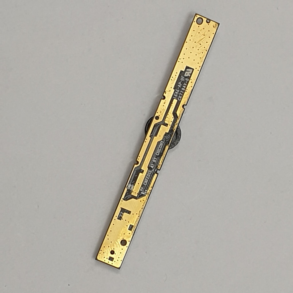 Acer Aspire ES1-523 Webcam Kamera Modul Camera