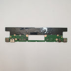 Lenovo ThinkPad X1 Helix Dock Mainboard Strom USB Powerbuchse Board 04X0524