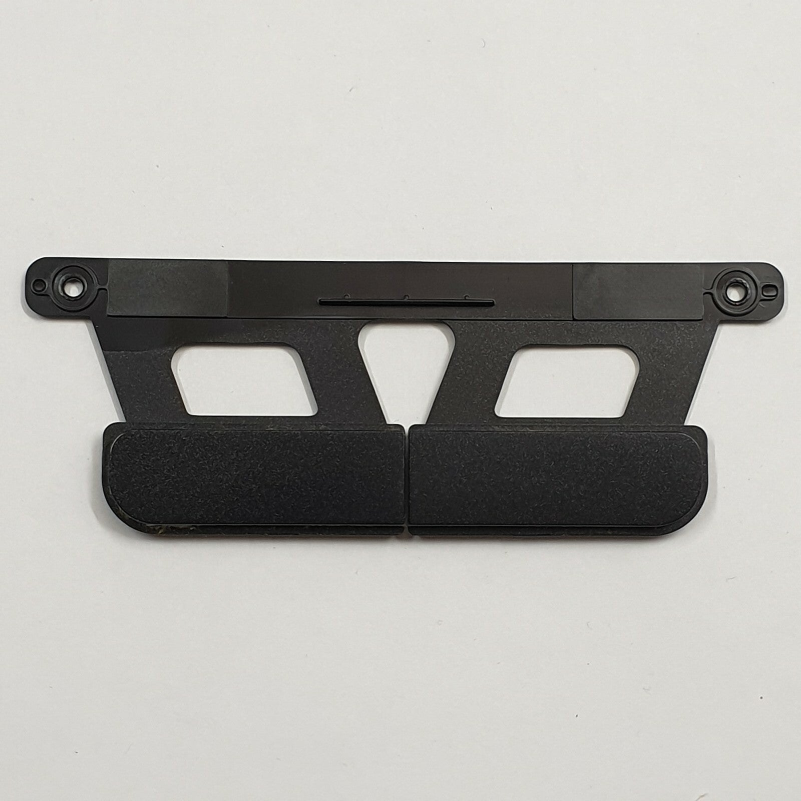 Sony VAIO PCG-71811M Maustasten Touchpad Mouse Buttons Tasten Ersatzteil
