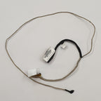 HP Pavilion 15 15-p Serie Displaykabel LCD Video Kabel Video Cable